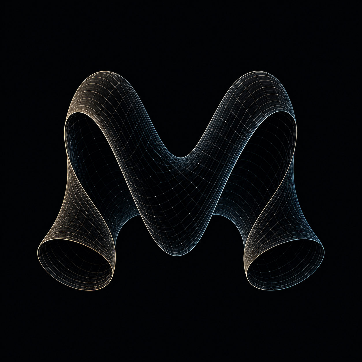 Manifold Tools